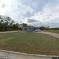 ATV crash near Air Watch 308 on New Circle
