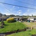 Residential fire alarm on Tacoma Boulevard North