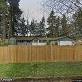 Fire response at adult family home in Federal Way