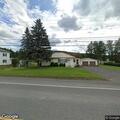 Unanswered 911 hang-up near Frenchville