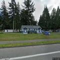 Person with respiratory problem at Skylark Village
