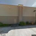 Suspicious person reported at Lowe’s store