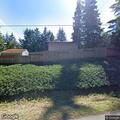 Person suffers cardiac arrest near Gig Harbor