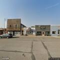 Fire reported near riverboat in Washburn