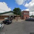 Assault reported at locker room on Roosevelt Street