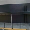 Female barricaded in casino restroom over mental health