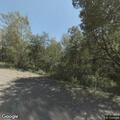 Wallet reported stolen at Black Beach parking lot