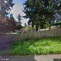 Illegal burning reported on Southwest 344th Street