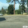 Woman unable to walk with back pain after crash