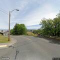 Traffic stop at North 51st Street and Bennett