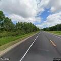 Unconscious man not breathing at County Road 61