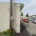 Open back door reported at Ruston fire station