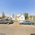 Intoxicated man lying outside home in Sprague