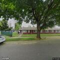 Person having allergic reaction at 920 B St SE, Auburn