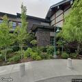 Holdup alarm at Gig Harbor medical park