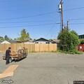 Neighbor dispute with attempted assault reported