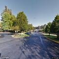 Welfare check requested at South Sound and Arcadia Townhomes