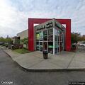 Possible shooting at auto parts store