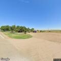 Man suffers major migraine on highway 200 near mile marker 95