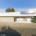 Brush fire at Sherwin-Williams in Federal Way