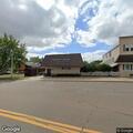 Female having seizure in bar near Hodgins Avenue
