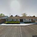 Person fallen at apartment in Ephrata