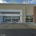 Non-medical call at store north entrance