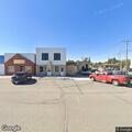 Trespass complaint at Willio's garage on Main Street