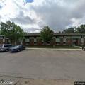 Disturbance with yelling at Marble apartment