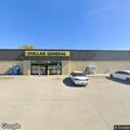 Officer to review store video of reported theft