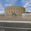 Driver refuses warrant blood draw in DUI case