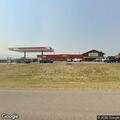 Fuel theft from pump at Allard gas station
