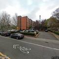 Automatic fire alarm at South Ridge House