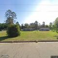 Person yelling at others on Agate Road property
