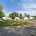 Loud music complaint on Jefferson Boulevard