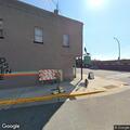 Shoplifting suspect reported at clothing store