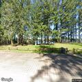 Outdoor smoke investigation at Lake Sawyer