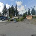 Unknown fire reported on 35th Avenue South