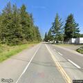 Fire response on Maple Valley Black Diamond Road