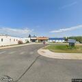 Out-of-control patient on hold at Deer River ER