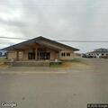Medical call at Taholah Community Center