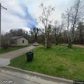 Reckless driver reported on Old Housing Drive