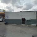 Confused person reported at local store in Madawaska