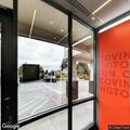 Silent alarm at Covington bank ATM