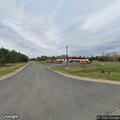 Suspicious vehicle reported on trail near school