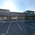 Overdose with CPR in progress at Kent Pizza Hut