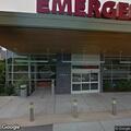 Hit-and-run at Multicare Covington clinic