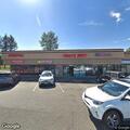 Suspicious lifted trucks reported at 7-Eleven lot