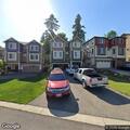 Silent alarm at Maple Valley home