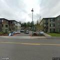Loud music complaint at Maple Valley apartments